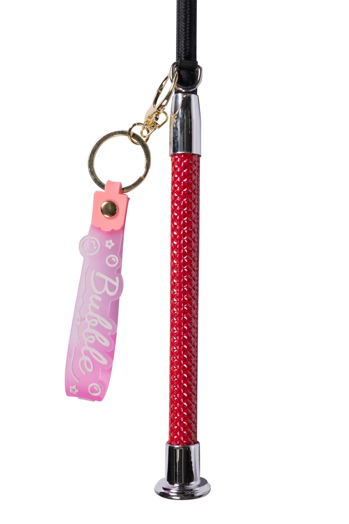 Cravache HKM Starlight