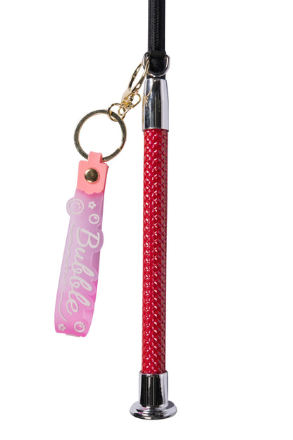 Cravache HKM Starlight