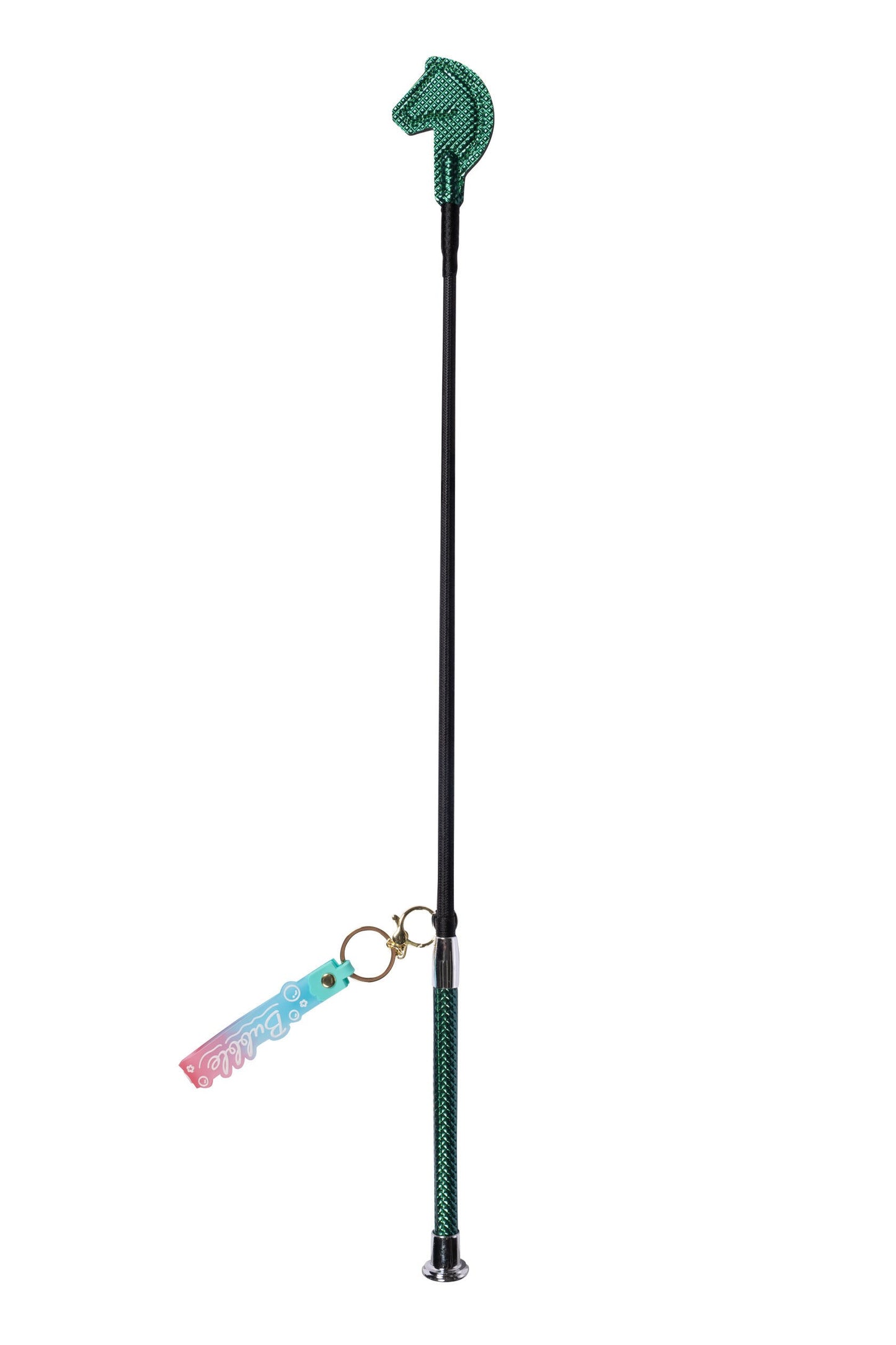 Cravache HKM Starlight