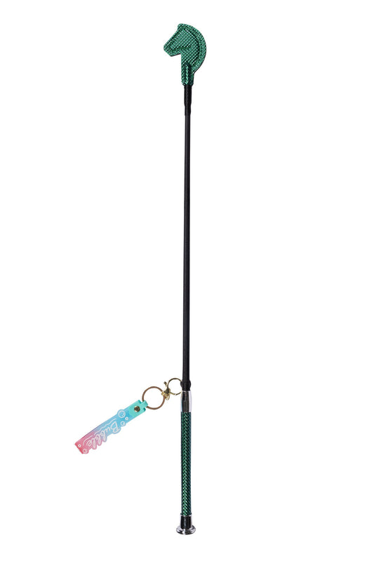 Cravache HKM Starlight