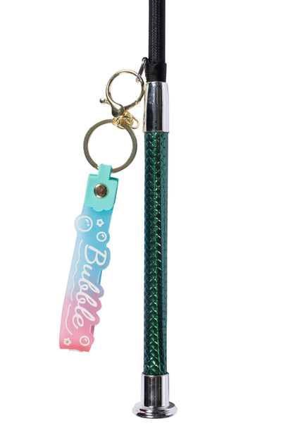 Cravache HKM Starlight