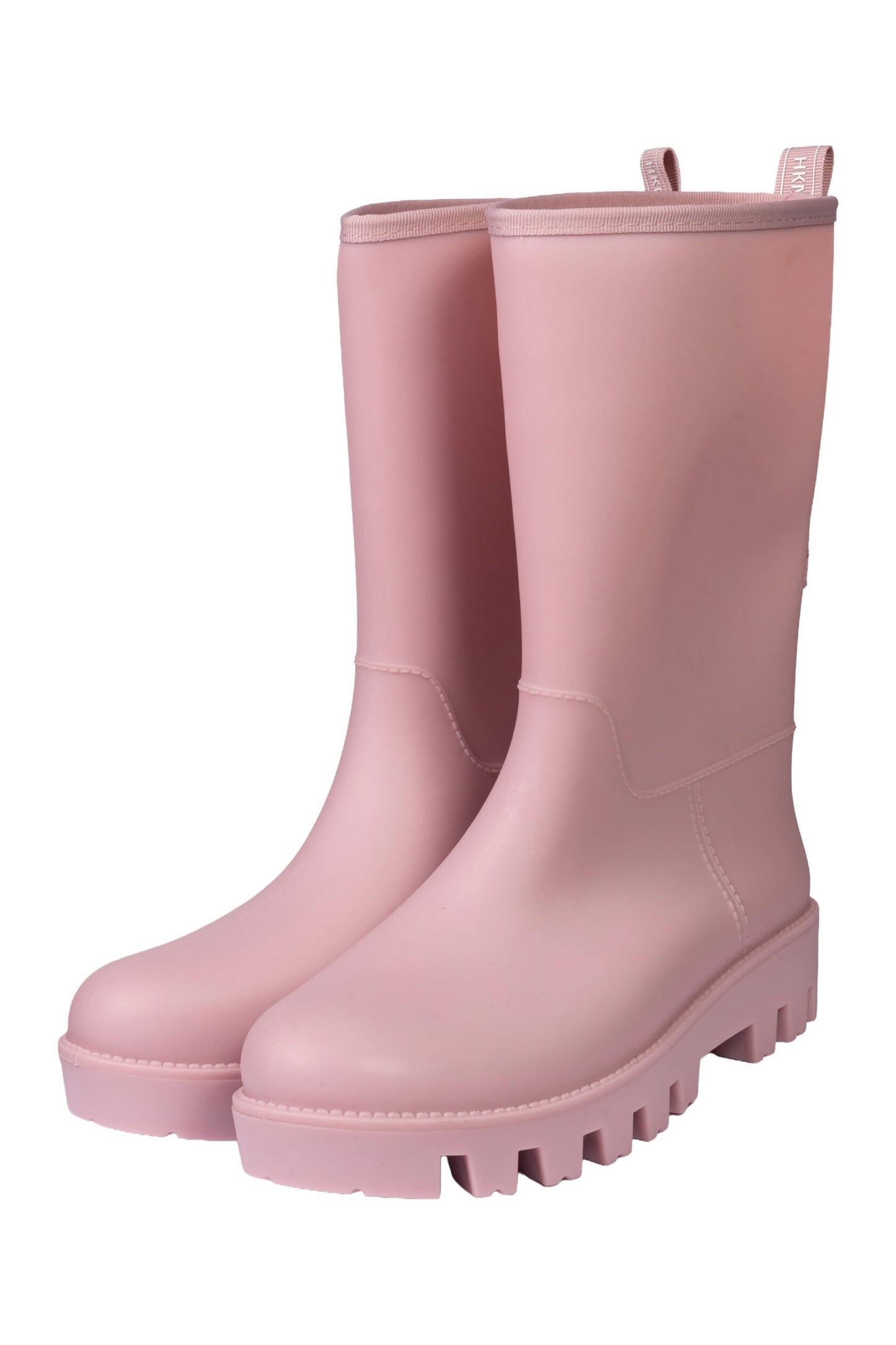 Bottes en caoutchouc HKM Jenna