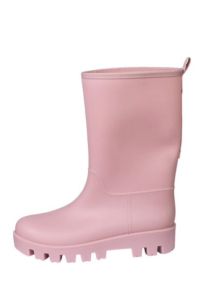 Bottes en caoutchouc HKM Jenna