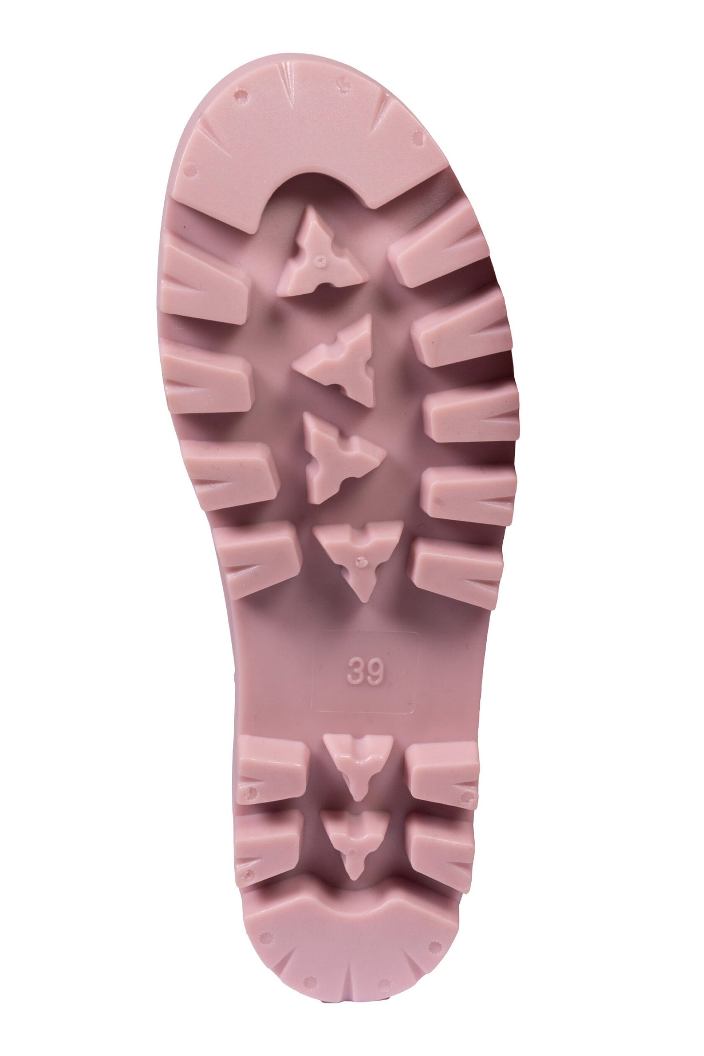 Bottes en caoutchouc HKM Jenna