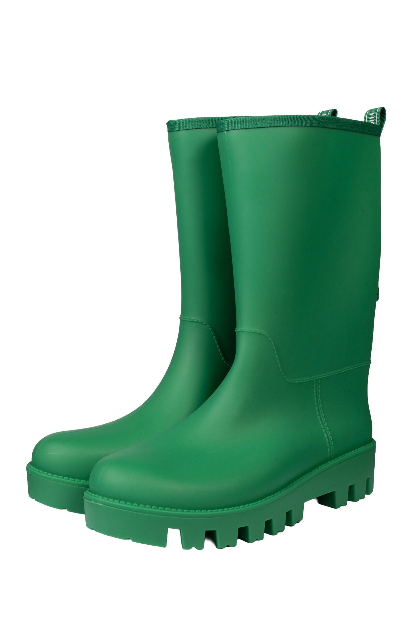 Bottes en caoutchouc HKM Jenna
