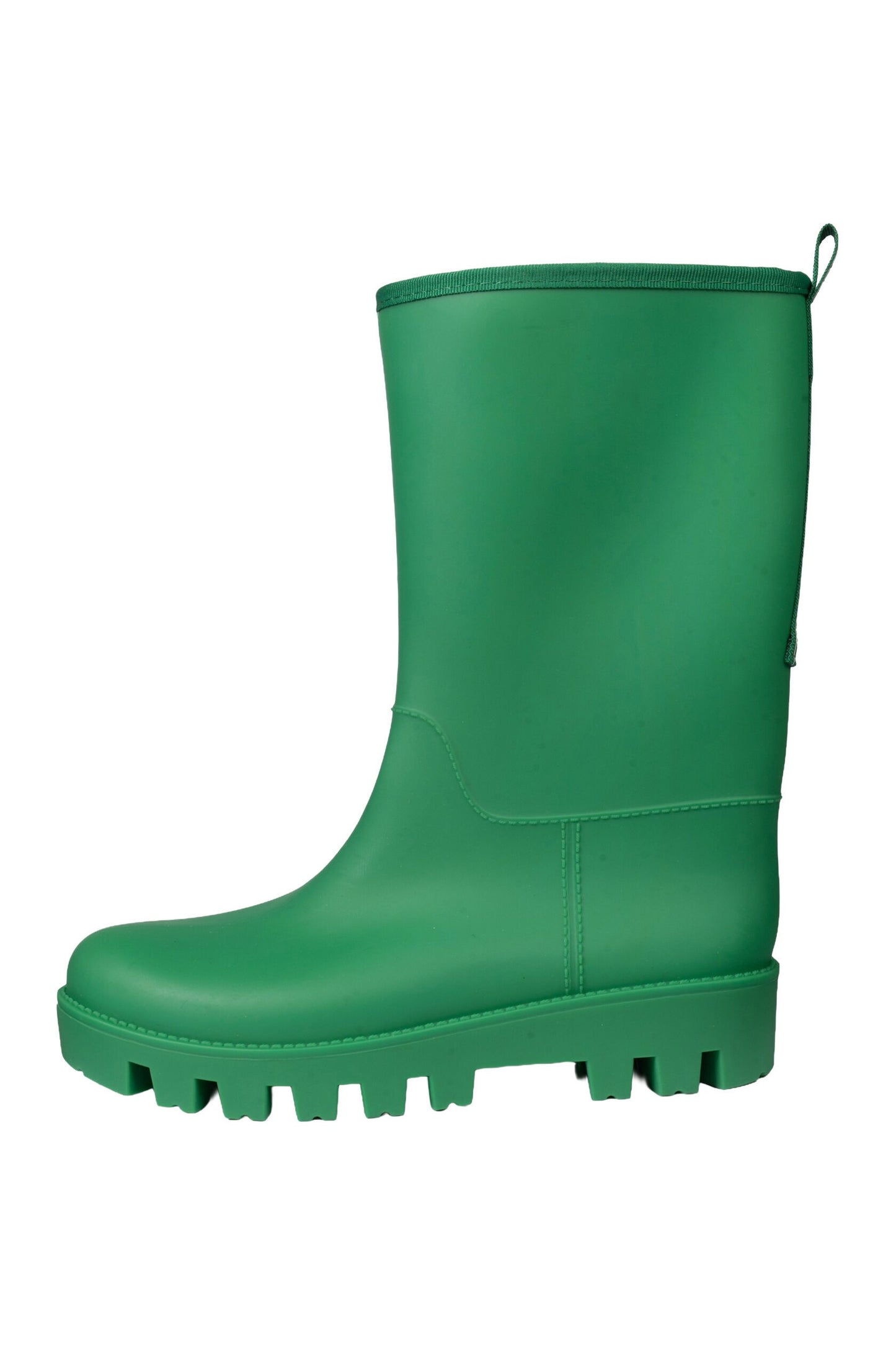 Bottes en caoutchouc HKM Jenna