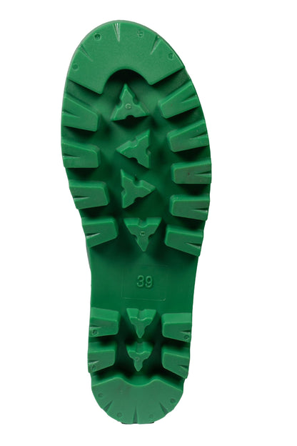 Bottes en caoutchouc HKM Jenna