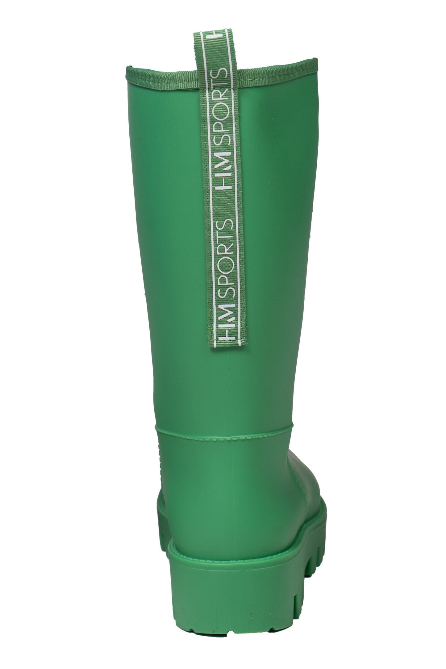 Bottes en caoutchouc HKM Jenna