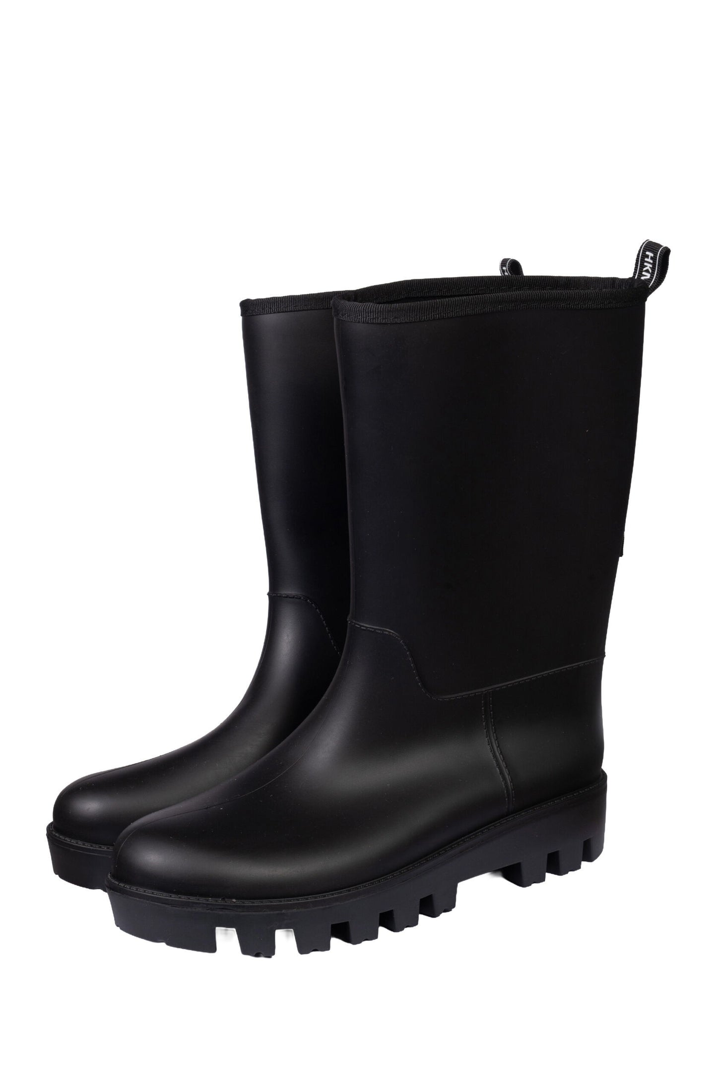 Bottes en caoutchouc HKM Jenna
