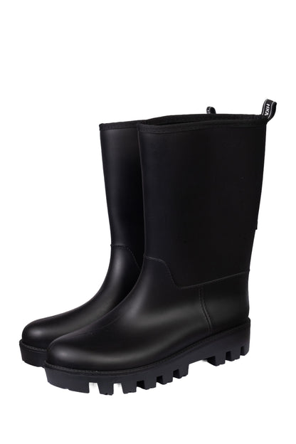 Bottes en caoutchouc HKM Jenna