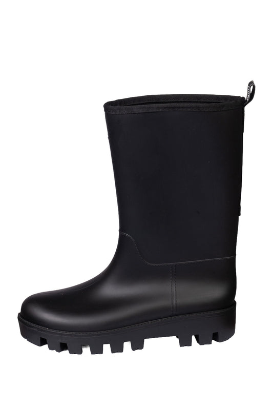 Bottes en caoutchouc HKM Jenna