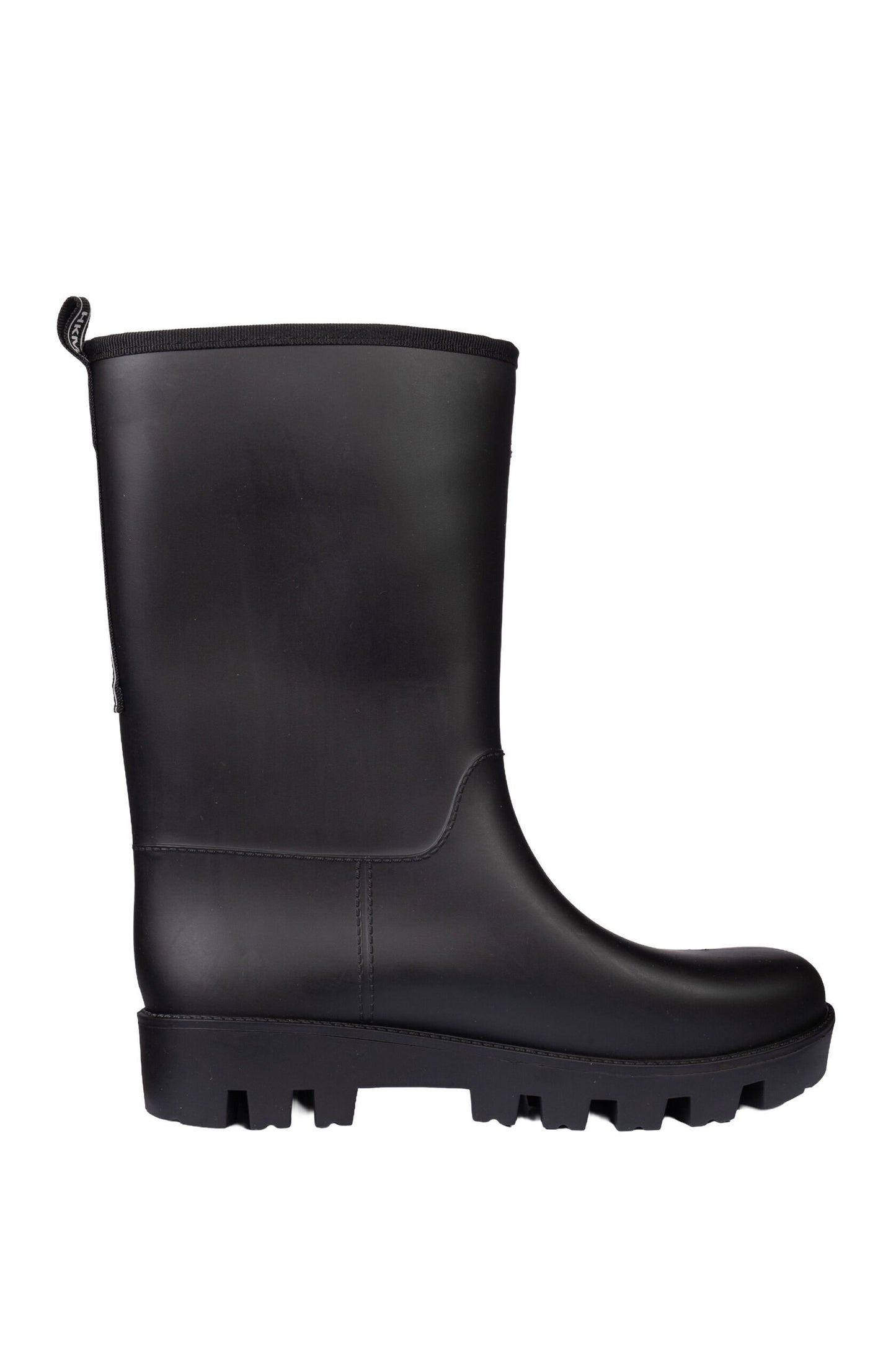 Bottes en caoutchouc HKM Jenna