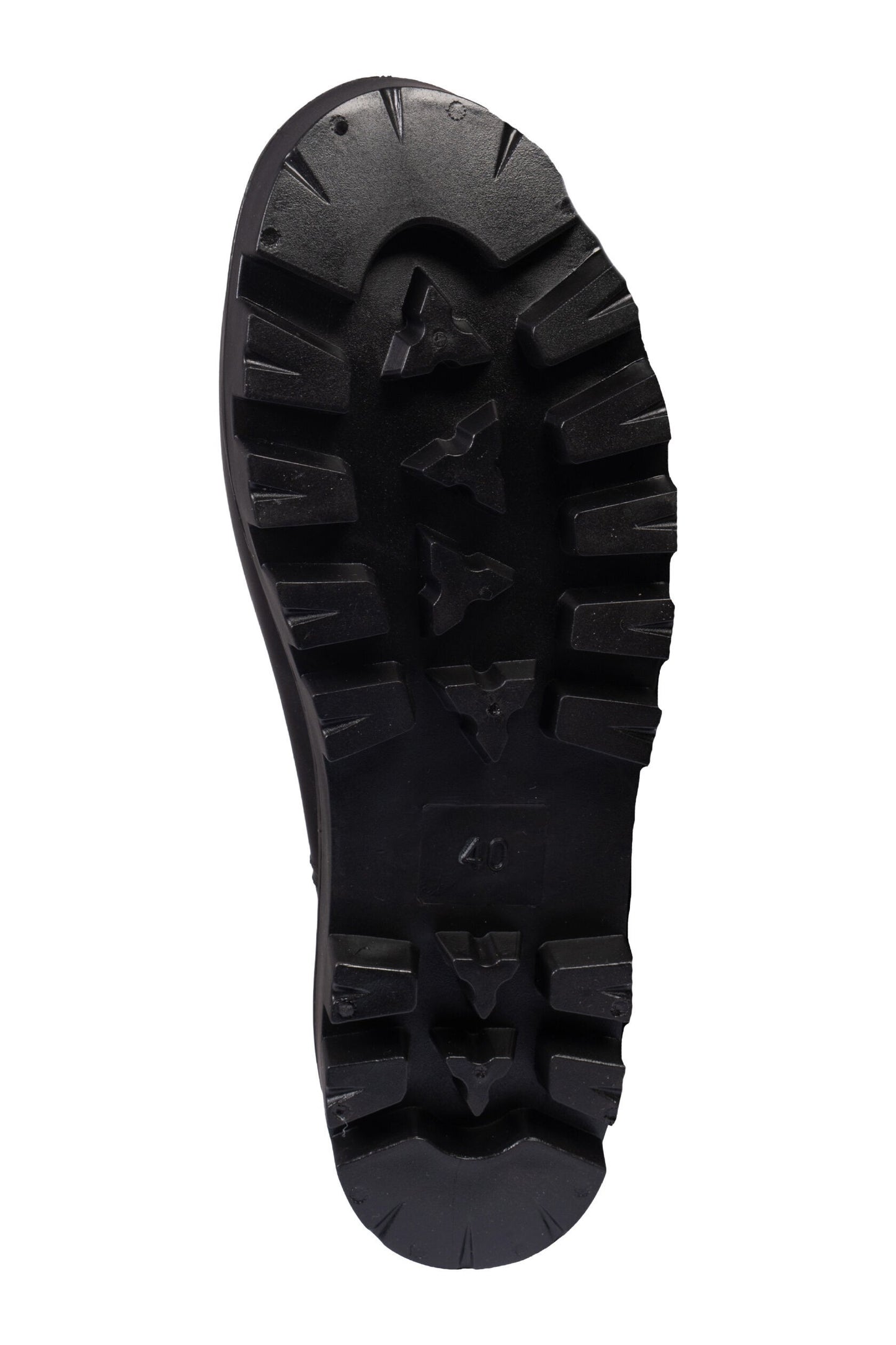 Bottes en caoutchouc HKM Jenna