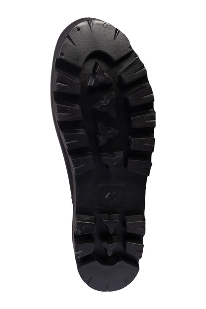 Bottes en caoutchouc HKM Jenna