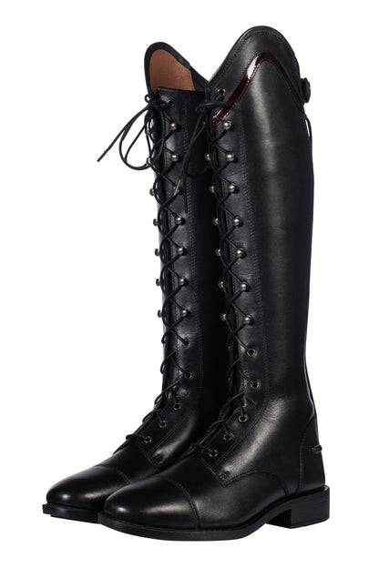 Bottes HKM Glam Lace Kids