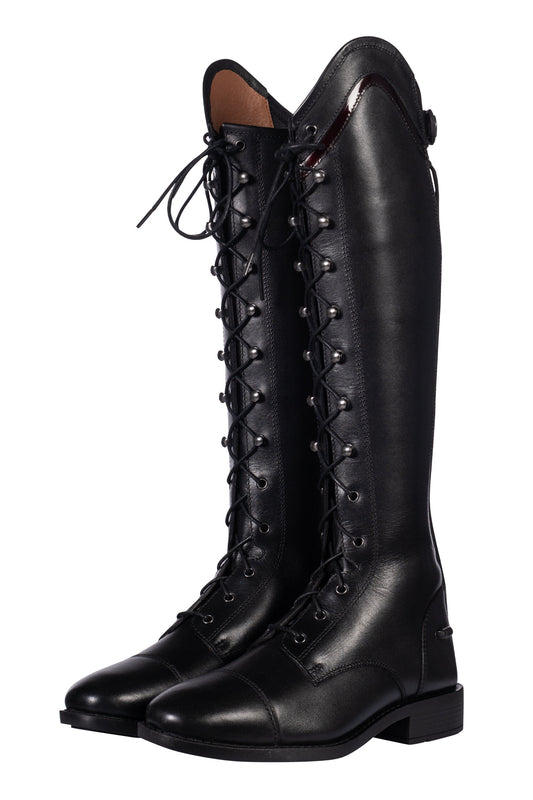 Bottes HKM Glam Lace Kids