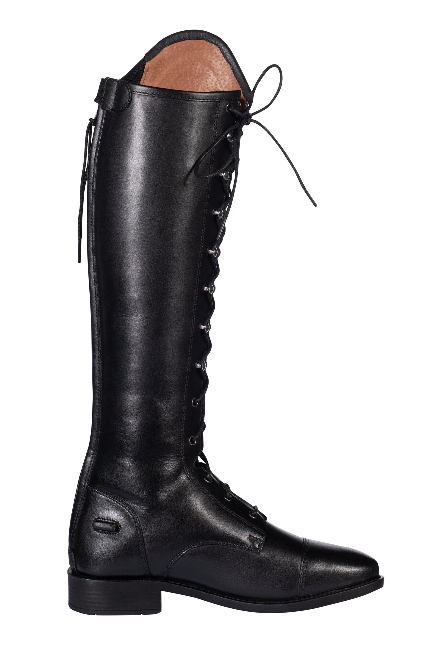 Bottes HKM Glam Lace Kids