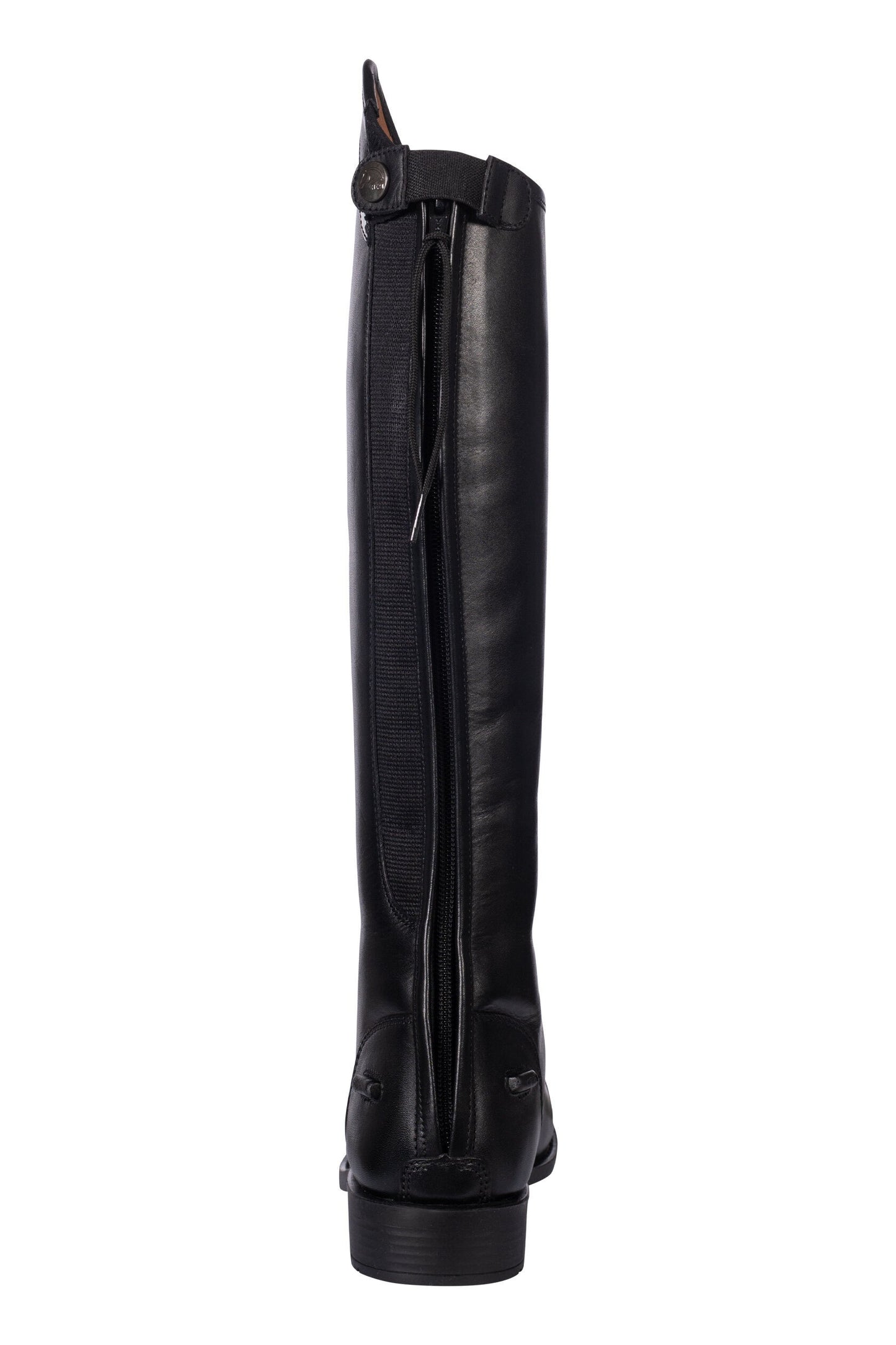 Bottes HKM Glam Lace Kids