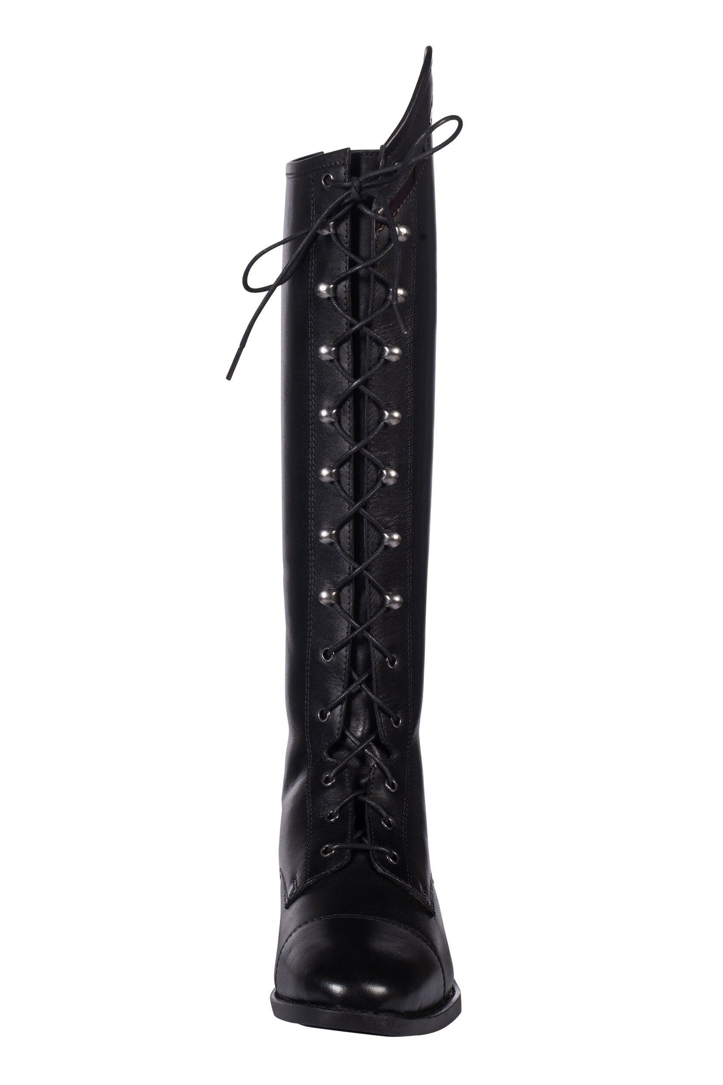 Bottes HKM Glam Lace Kids