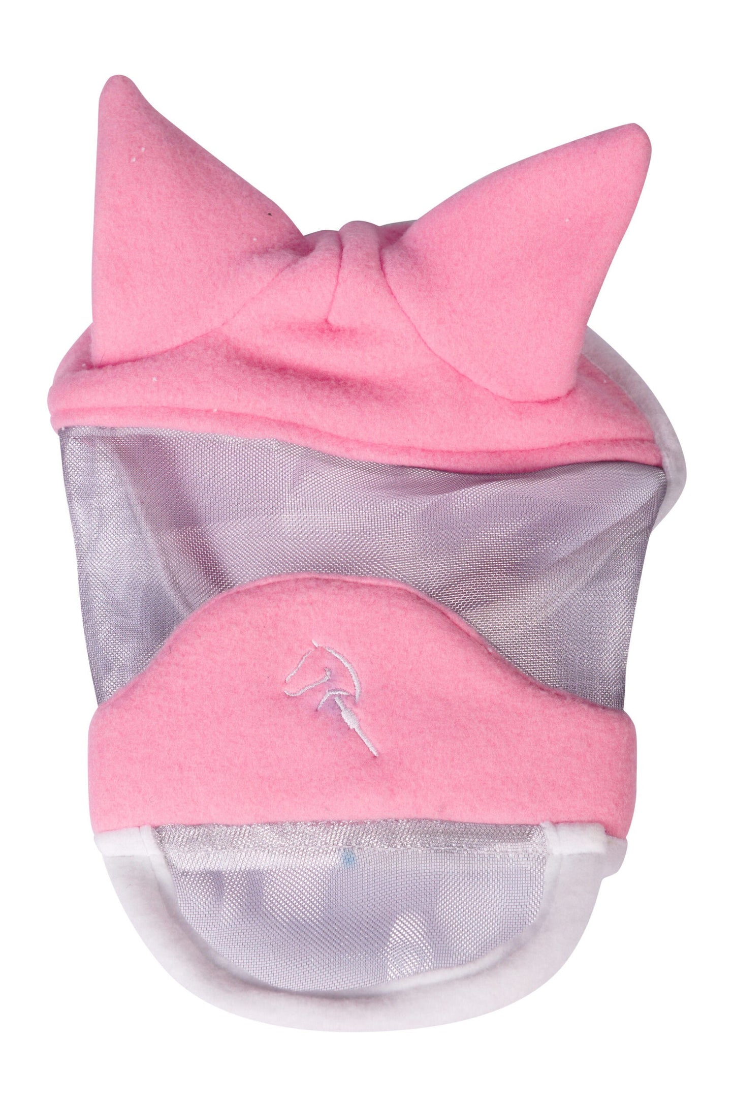 Masque anti-mouches HKM Hobby Horsing