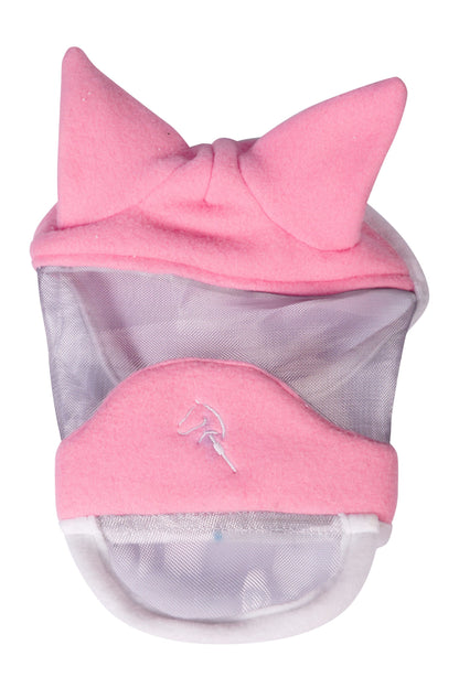 Masque anti-mouches HKM Hobby Horsing