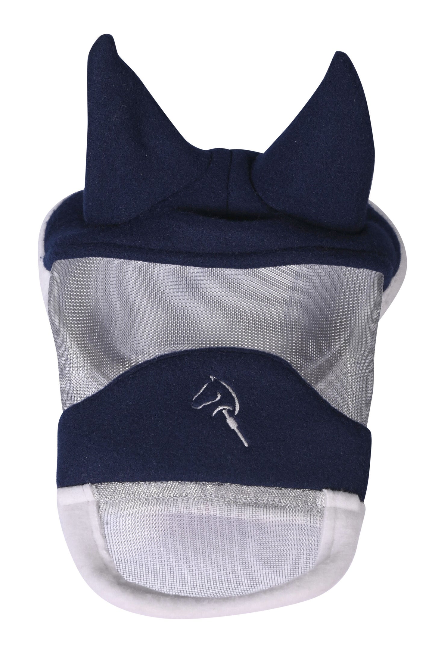 Masque anti-mouches HKM Hobby Horsing