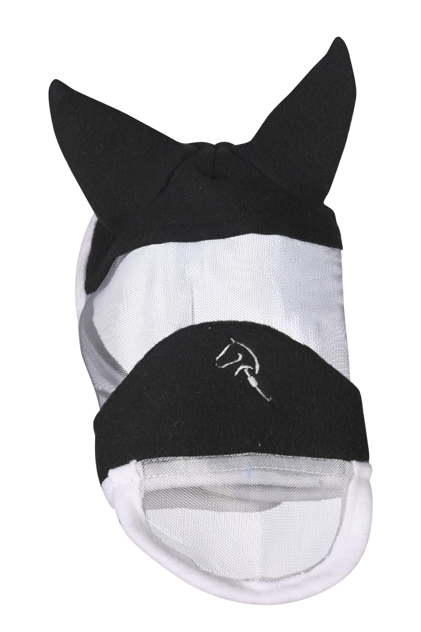 Masque anti-mouches HKM Hobby Horsing