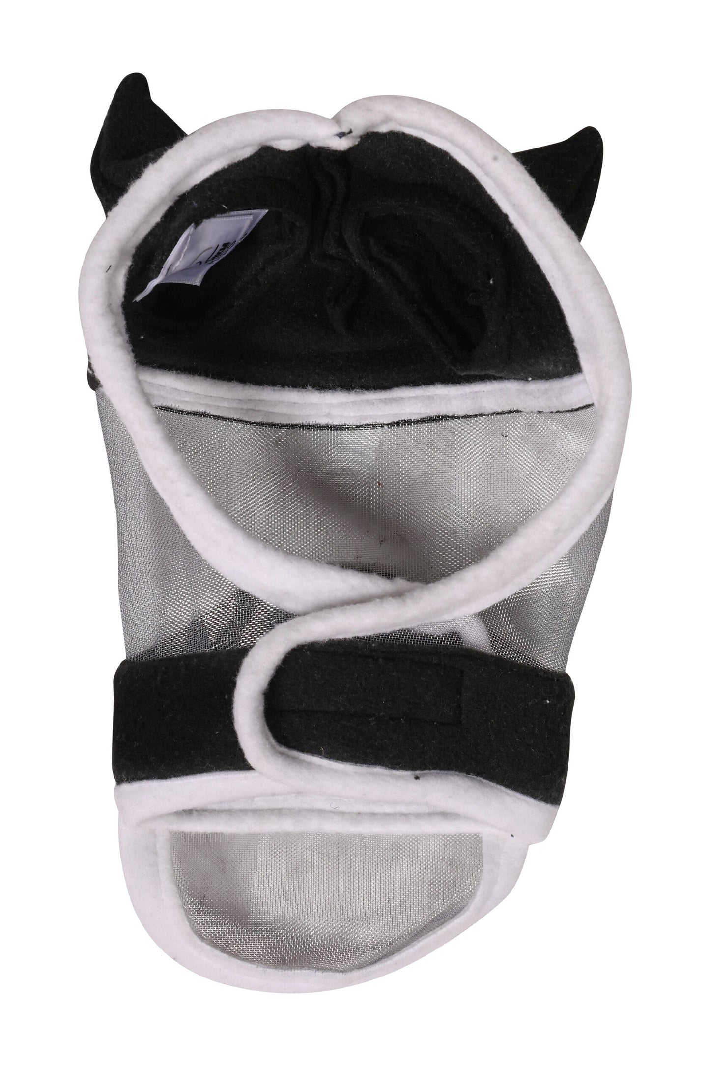 Masque anti-mouches HKM Hobby Horsing