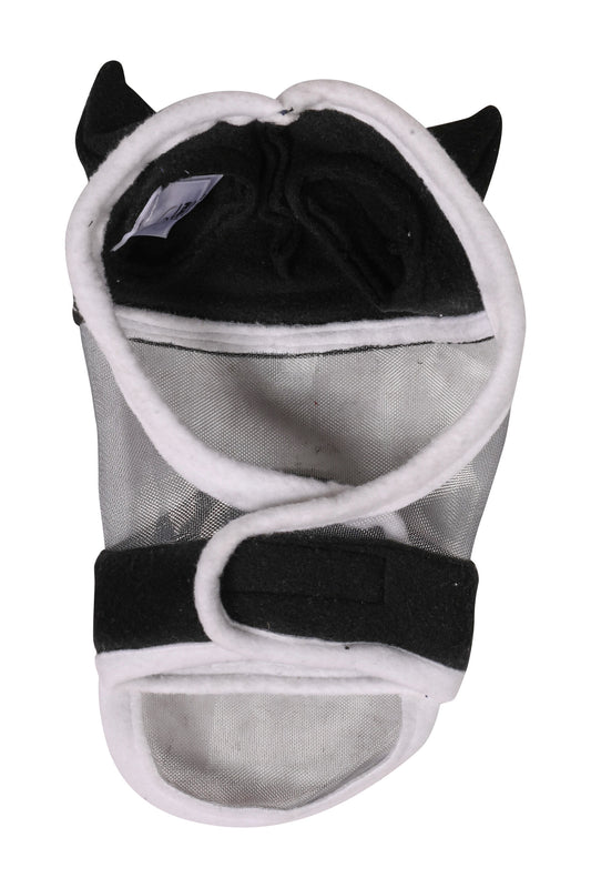 Masque anti-mouches HKM Hobby Horsing