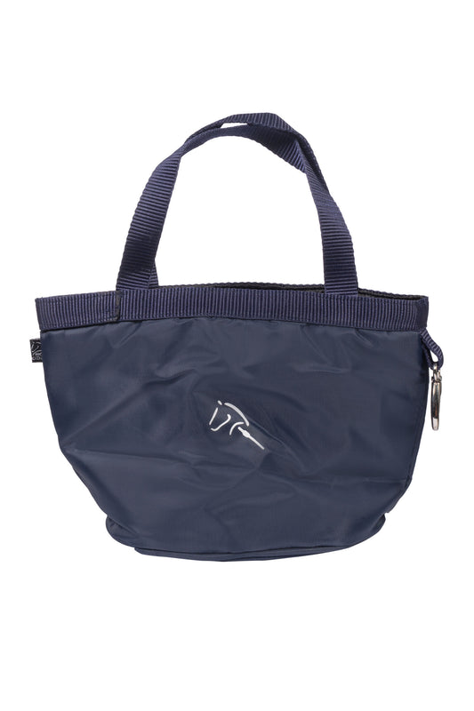 Sac de pansage HKM Hobby Horsing