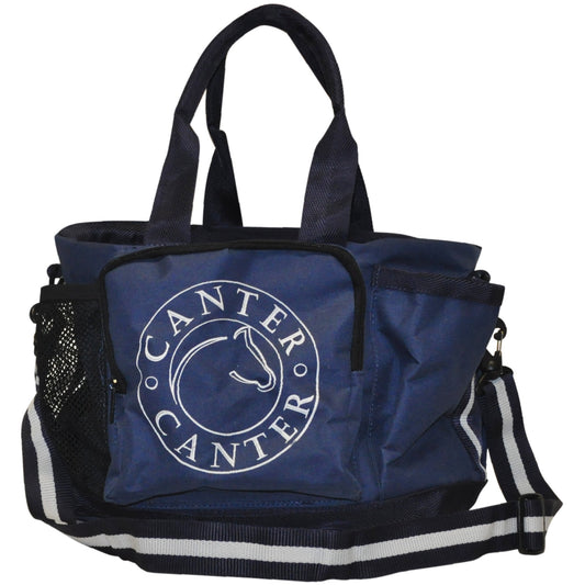 Sac de pansage Privilege equitation Canter