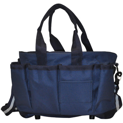 Sac de pansage Privilege equitation Canter