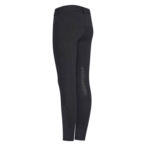 Pantalon d'équitation  Imperial Riding Tibby Solid KneeGrip