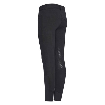 Pantalon d'équitation  Imperial Riding Tibby Solid KneeGrip