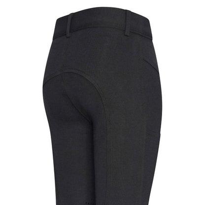 Pantalon d'équitation  Imperial Riding Tibby Solid KneeGrip