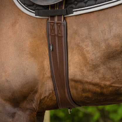 Sangle anatomique QHP Basic Pro