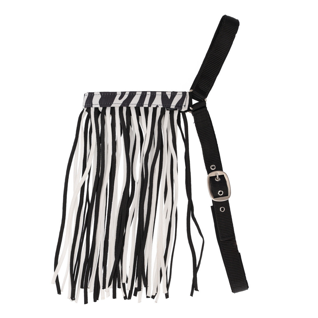 Frontal anti-mouches QHP Extra