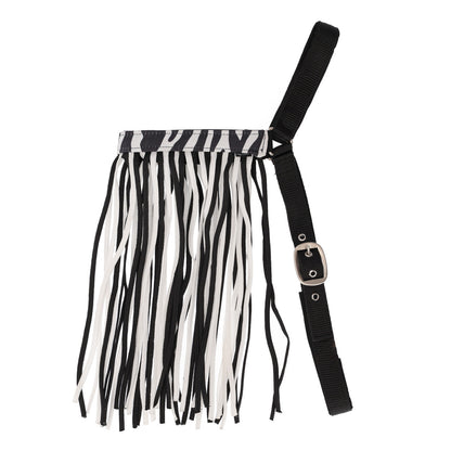 Frontal anti-mouches QHP Extra