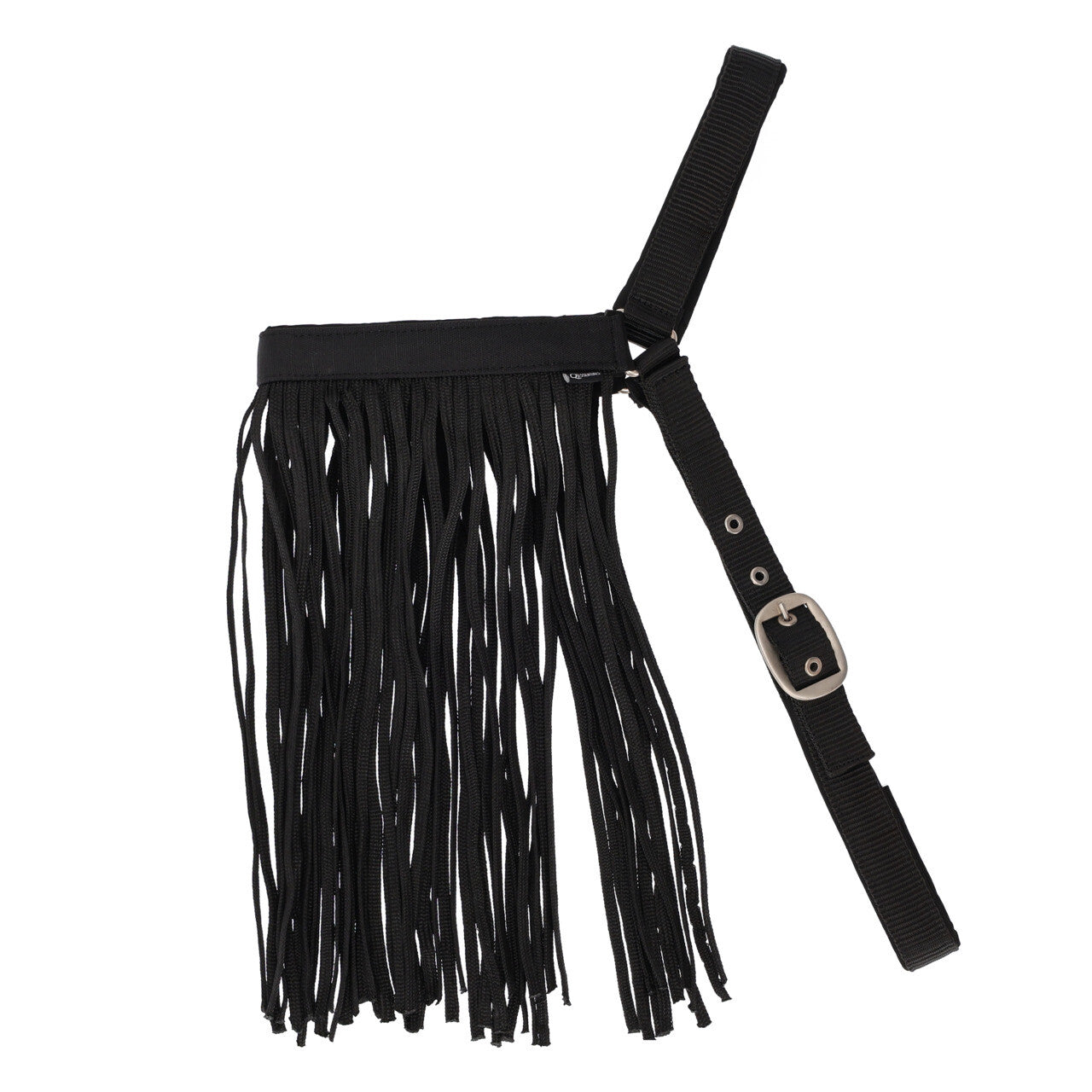 Frontal anti-mouches QHP Extra
