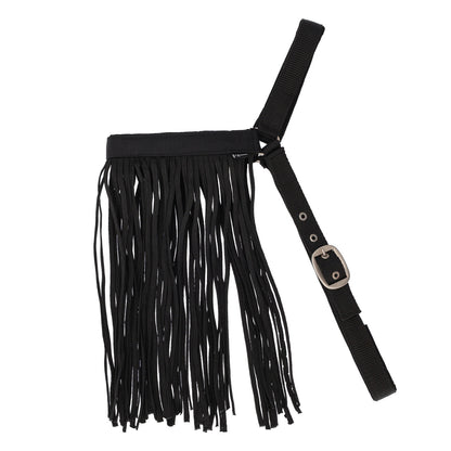 Frontal anti-mouches QHP Extra