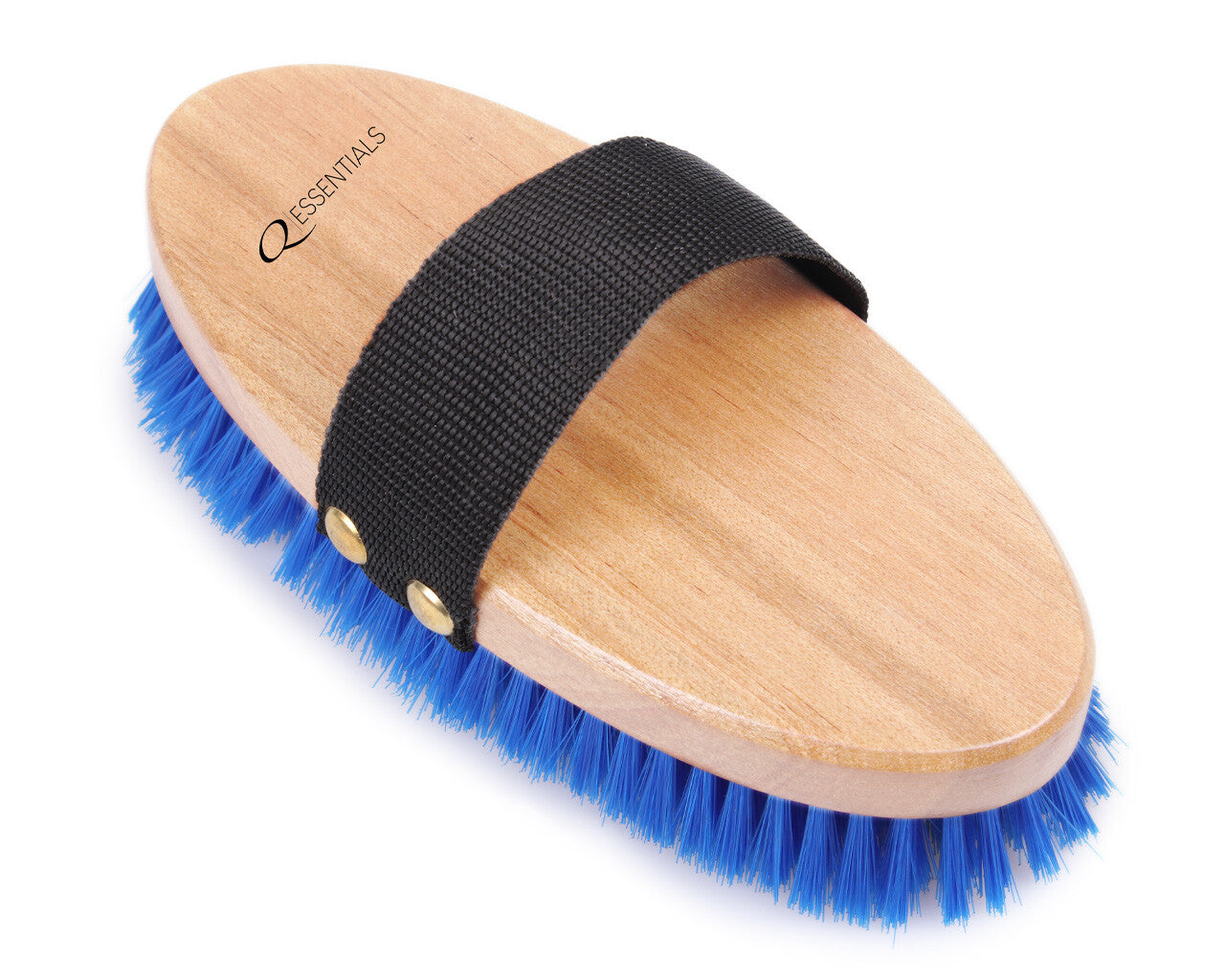 Brosse douce couleur QHP