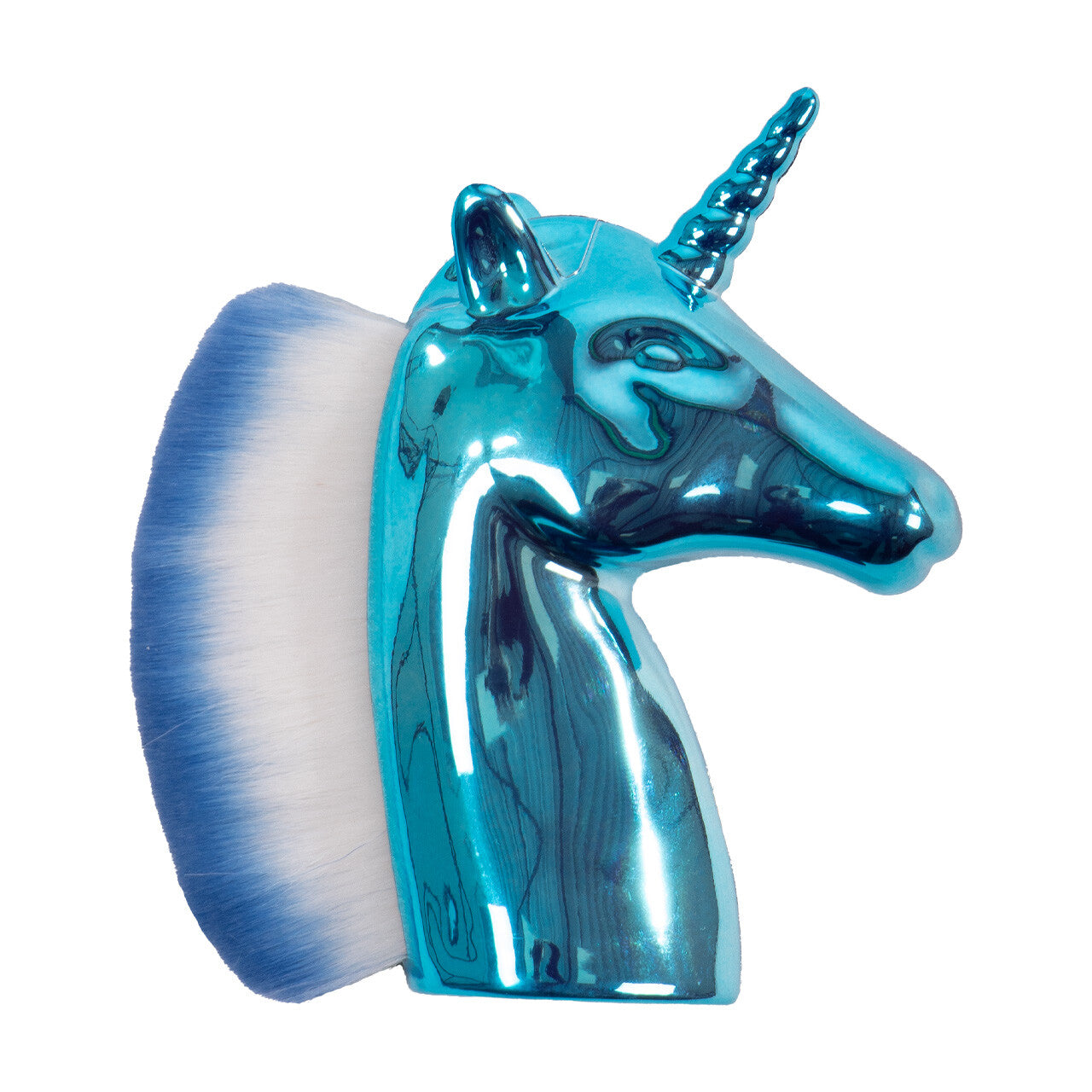 Brosse de tête QHP Unicorn