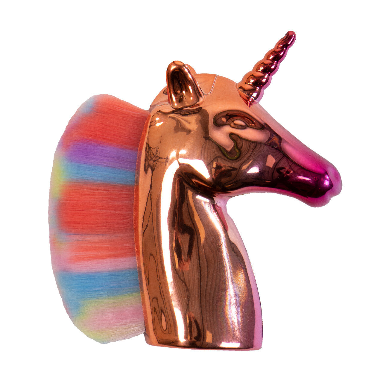 Brosse de tête QHP Unicorn