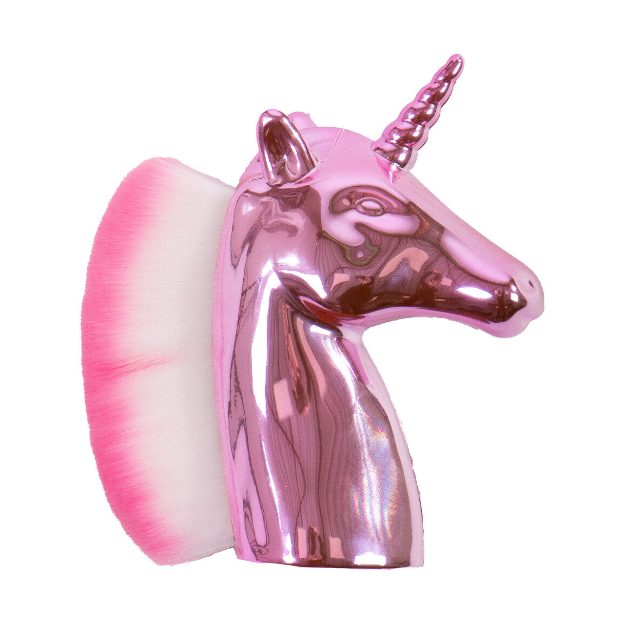 Brosse de tête QHP Unicorn