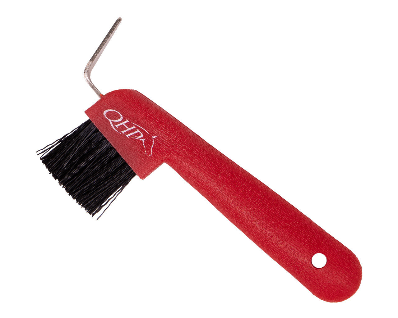 Cure pieds couleur QHP