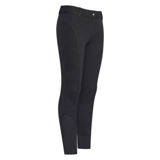 Pantalon d'équitation  Imperial Riding Tibby Solid KneeGrip