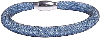 Bracelet HKM Promotion Aktion
