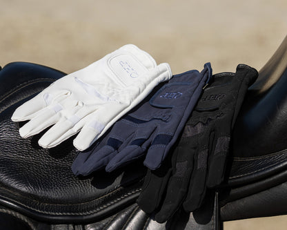 Gants QHP