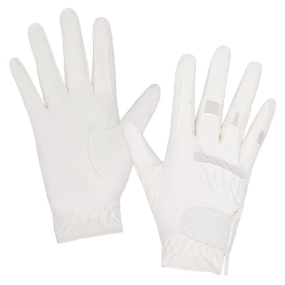 Gants QHP