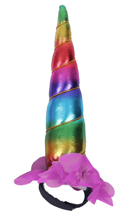 Corne de licorne QHP